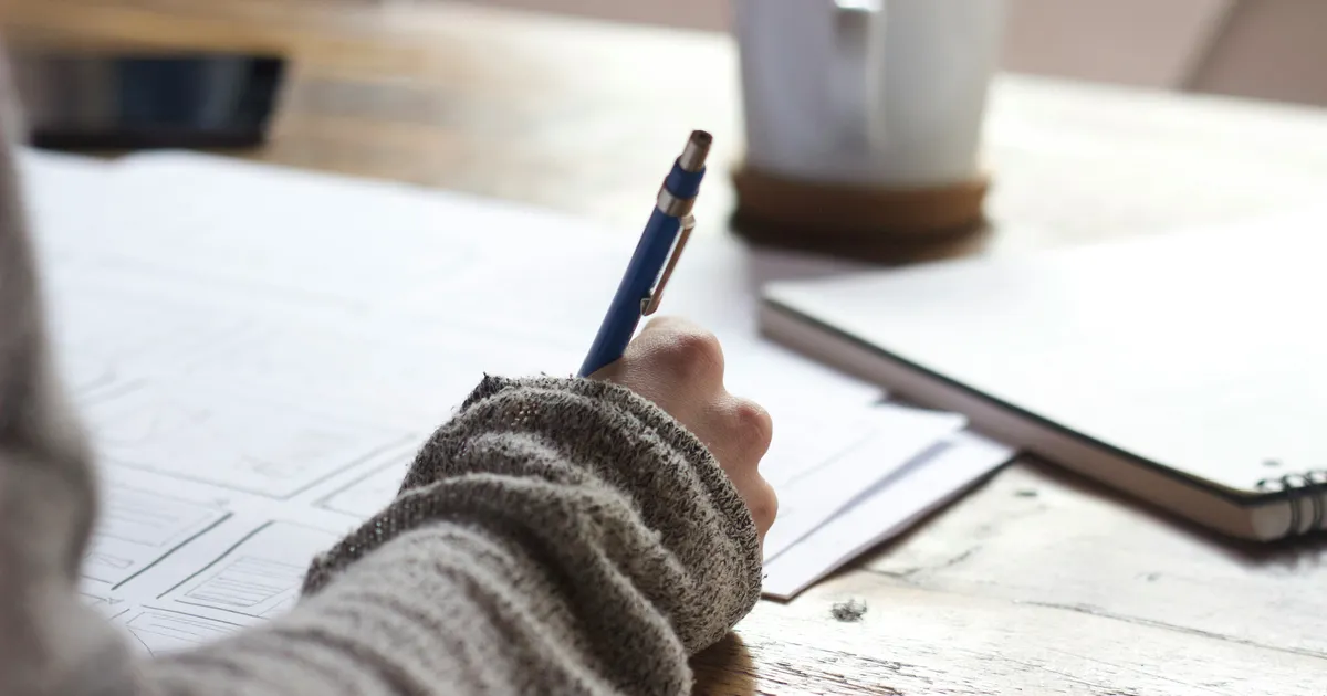 Chronological vs Functional vs Combination Resume: Which Format Should You Use?
